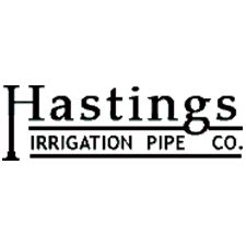 metal fabricators hastings|pipe and steel hastings ne.